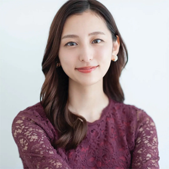 GeneTheaterアンバサダー 俳優　下京慶子