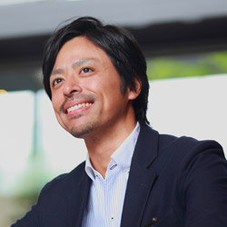 円滑な制作進行サポート