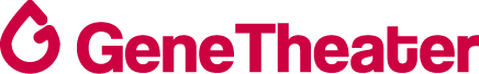 Gene Theater